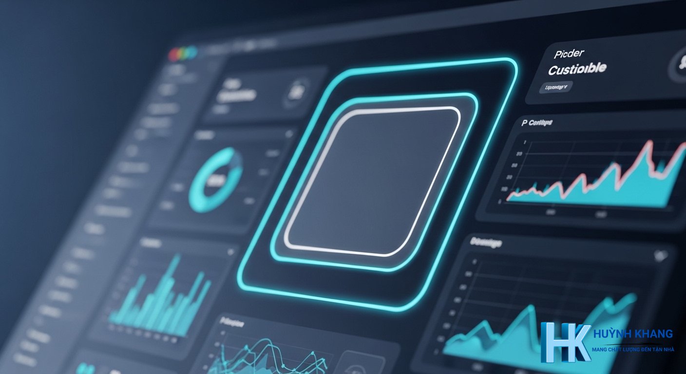 Các tính năng nổi bật của Adobe InCopy CC 2018