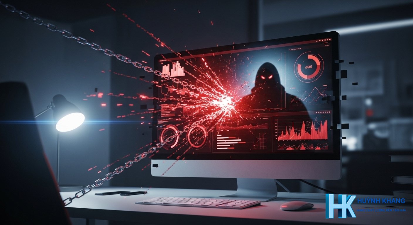 Rủi ro và Lưu ý khi sử dụng InCopy 2018 trong năm 2026