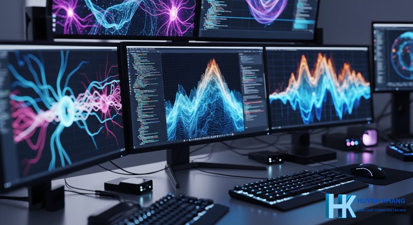 Đánh giá Incopy 2019 trong năm 2026: Có còn dùng được không?