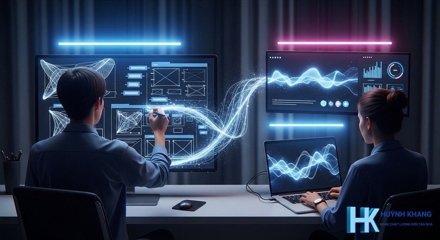 Các tính năng chính của Incopy CC 2019