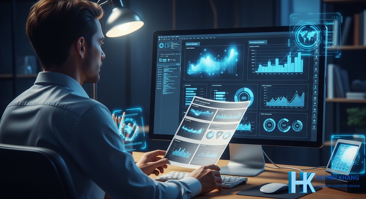 Giới thiệu Adobe Incopy 2020: Vẫn còn phù hợp năm 2026?