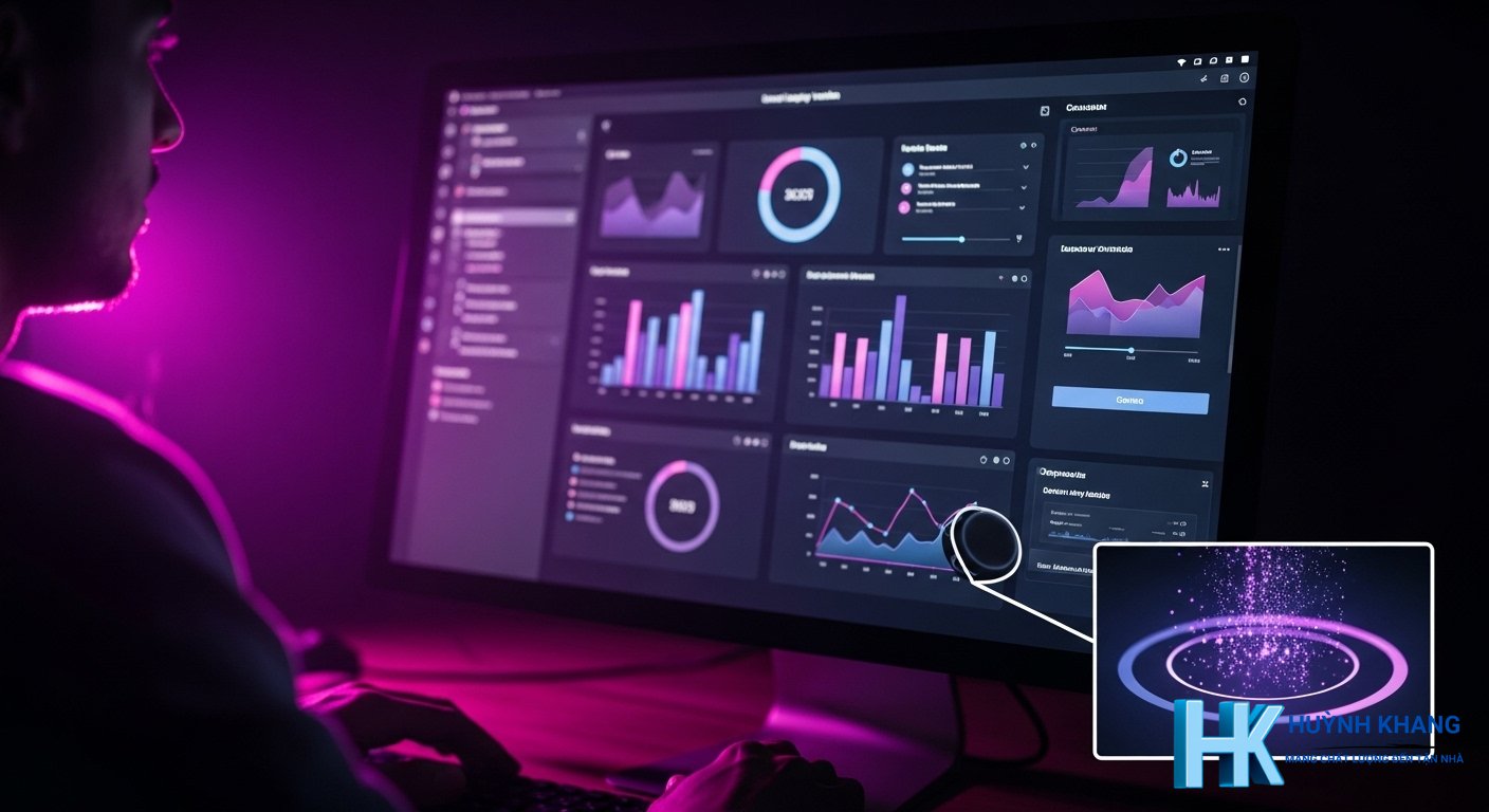 Hướng dẫn cài đặt Incopy 2020 (Nếu có bản quyền)