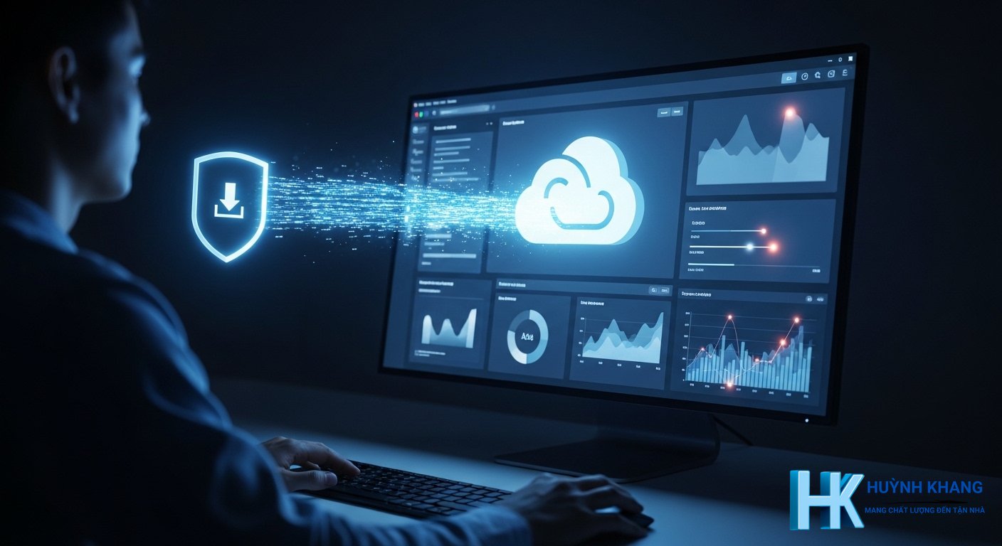 Incopy 2024: Cập Nhật 2026, Tính Năng & Hướng Dẫn Cài Đặt 12 Hướng dẫn tải và cài đặt Adobe InCopy 2024 chính thức