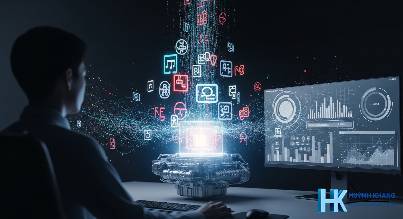 Incopy 2024: Cập Nhật 2026, Tính Năng & Hướng Dẫn Cài Đặt 10 Các tính năng chính của phiên bản InCopy 2024