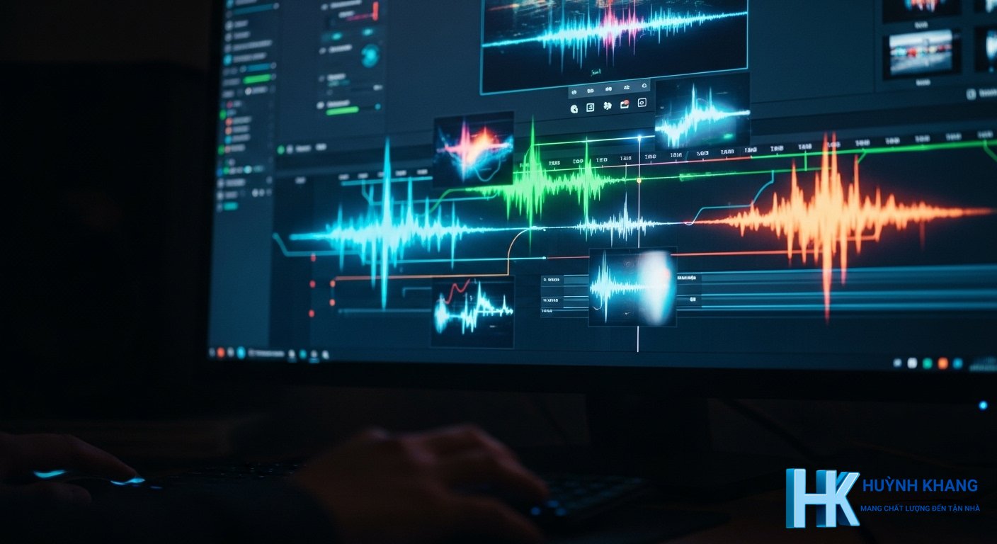 Adobe InCopy 2025 có gì mới? Loạt tính năng đáng chú ý