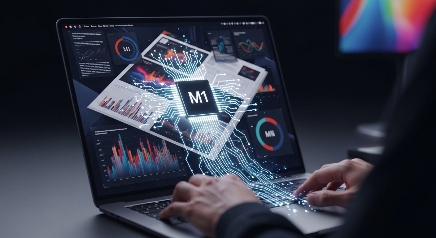 Các tính năng mới và cải tiến đáng chú ý trên Indesign 2022 (v17.0)