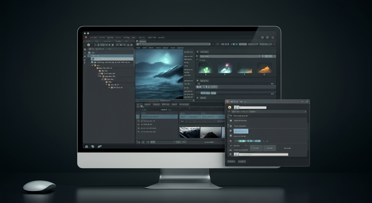 Không Dùng Được Fill Trong Photoshop: Nguyên nhân & cách sửa lỗi A-Z 14 Lời kết