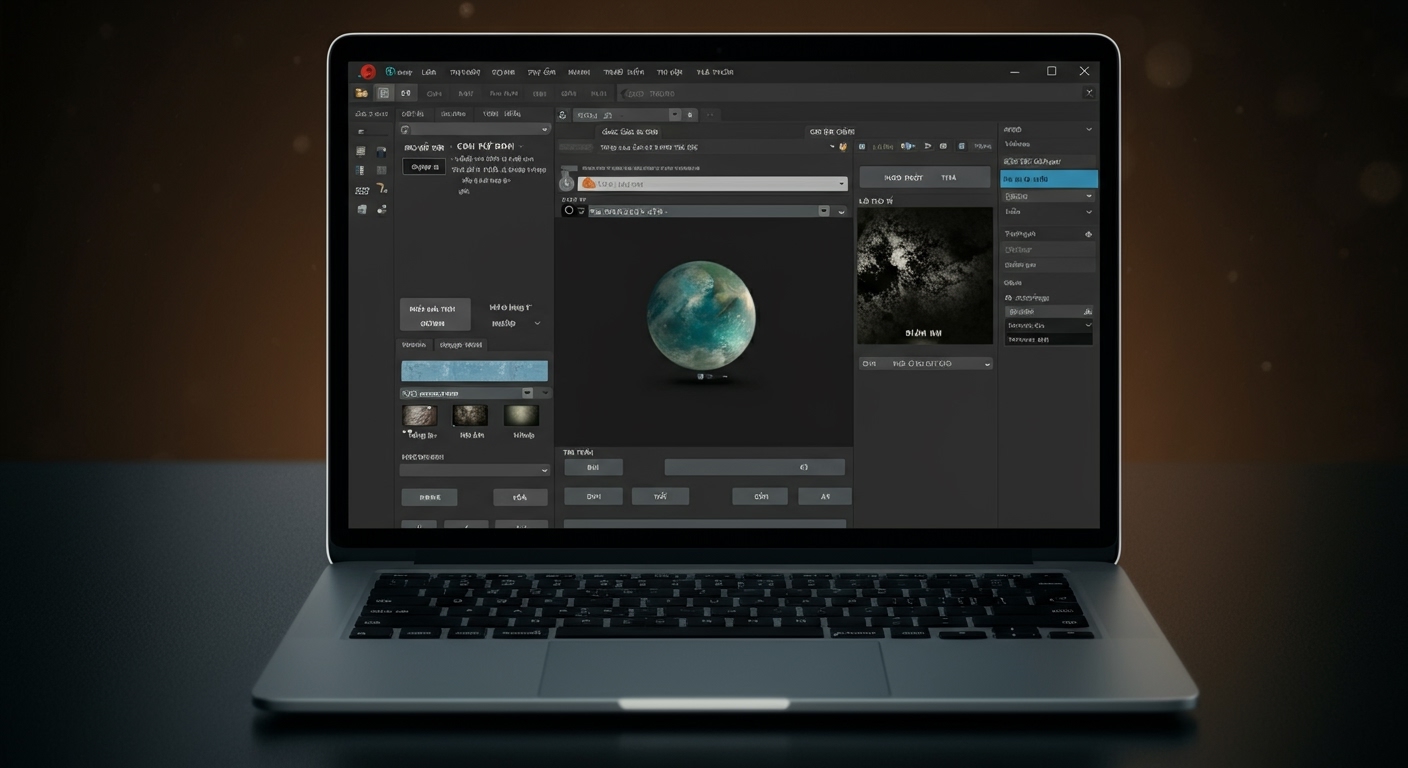 Không Dùng Được Fill Trong Photoshop: Nguyên nhân & cách sửa lỗi A-Z 10 Các nguyên nhân và cách khắc phục lỗi lệnh Fill