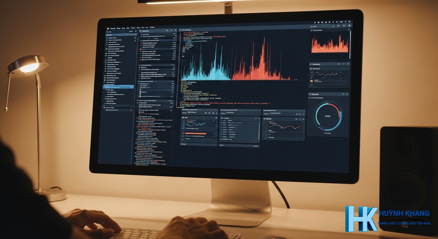 Lệnh Hẹn Giờ Tắt Máy Tính: Windows 11, 10 nhanh và đơn giản 9 Hướng dẫn sử dụng lệnh Shutdown trong CMD và hộp thoại Run