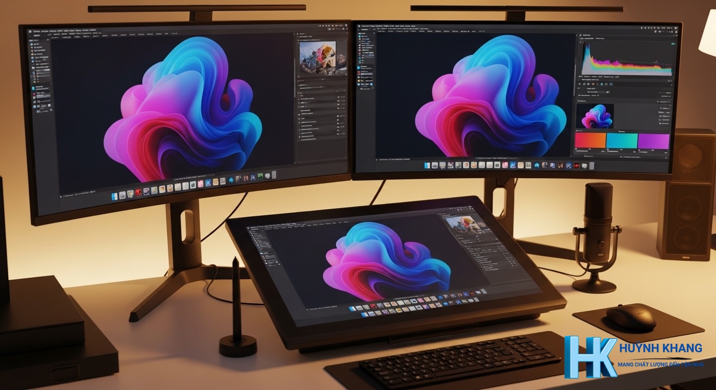 Lightroom 2017: Hướng Dẫn Cài Đặt và Sử Dụng Chi Tiết A-Z 9 Adobe Lightroom 2017 là gì và vì sao bạn vẫn tìm kiếm nó?