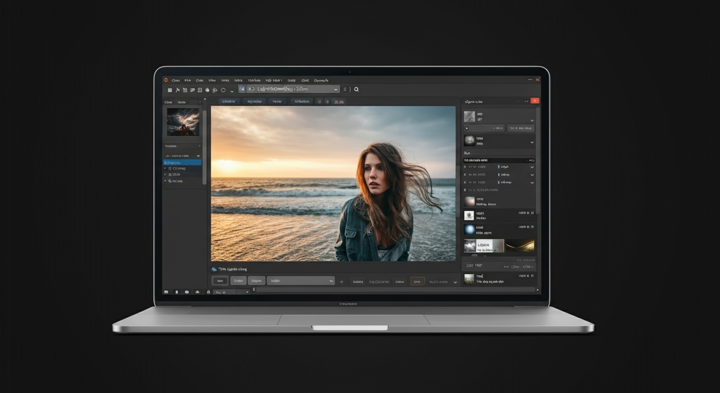 Lightroom 2018: Hướng Dẫn Tải, Cài Đặt và Tính Năng Mới 13 Câu hỏi thường gặp về Lightroom 2018 (FAQ)
