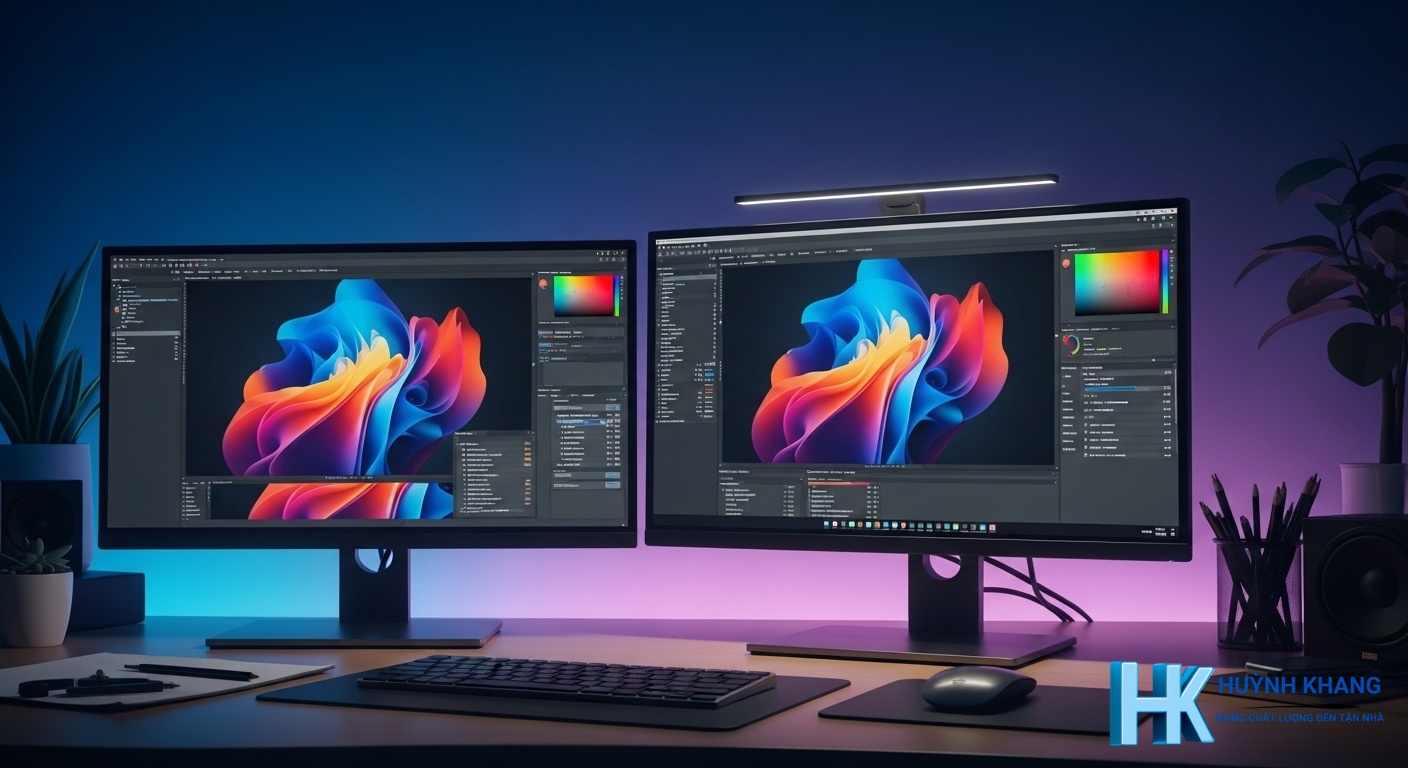Phân biệt hai phiên bản: Lightroom Classic và Lightroom CC (2019)