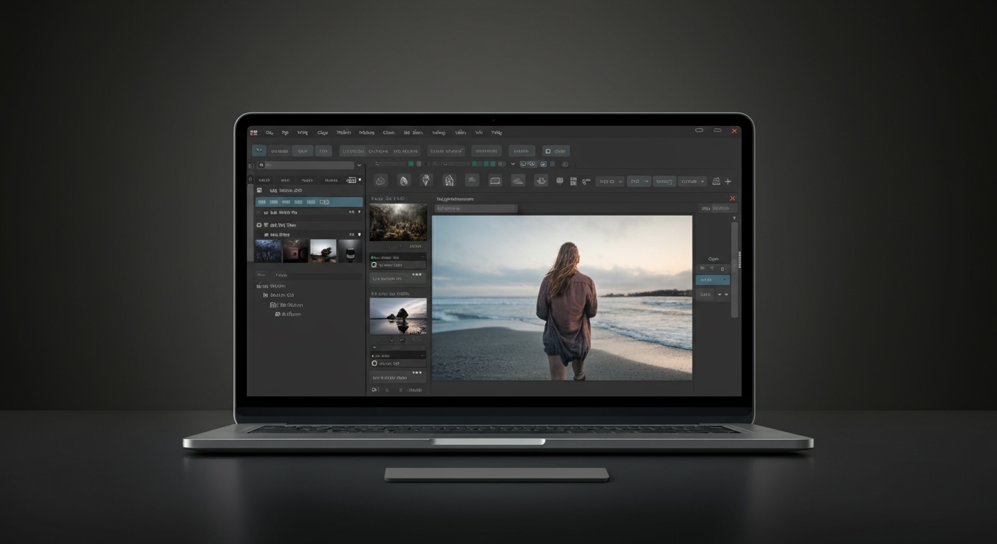 Lightroom 2020: Tải về, Tính năng mới & Hướng dẫn sử dụng 10 Các tính năng mới và cải tiến nổi bật trong