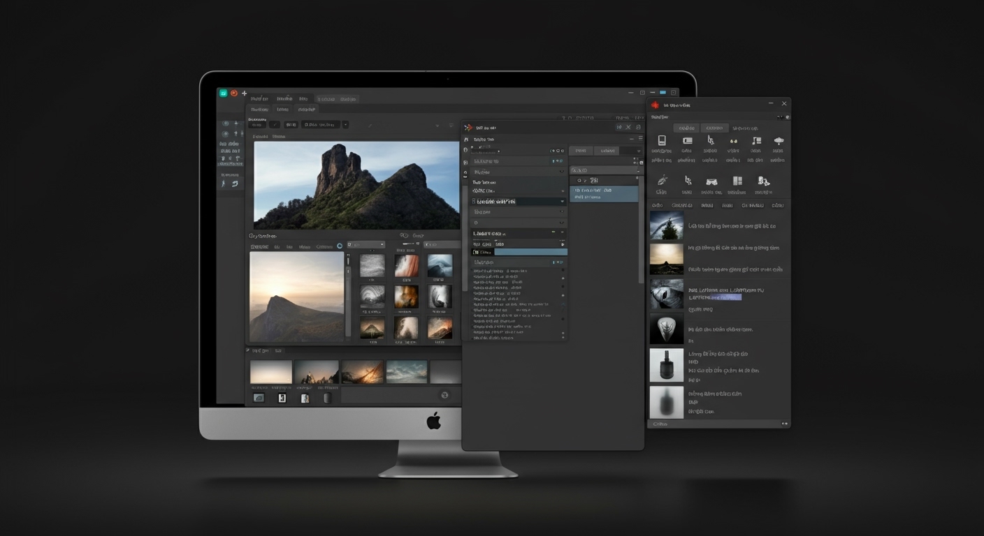 Lightroom 2020: Tải về, Tính năng mới & Hướng dẫn sử dụng 15 Câu hỏi thường gặp về Lightroom 2020