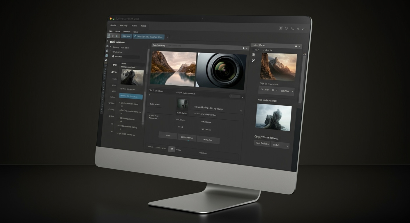 Lightroom 2020: Tải về, Tính năng mới & Hướng dẫn sử dụng 14 Mẹo và thủ thuật nâng cao với Lightroom 2020