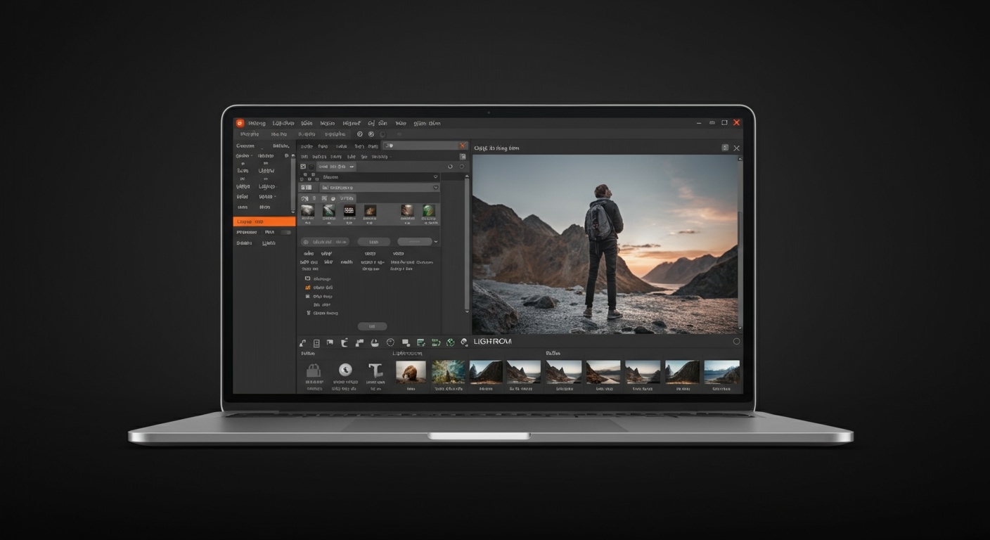 Lightroom 2020: Tải về, Tính năng mới & Hướng dẫn sử dụng 13 Hướng dẫn sử dụng Lightroom 2020 cơ bản cho người