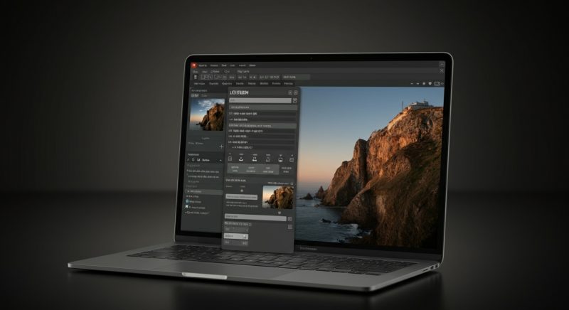 Lightroom 2020: Tải về, Tính năng mới & Hướng dẫn