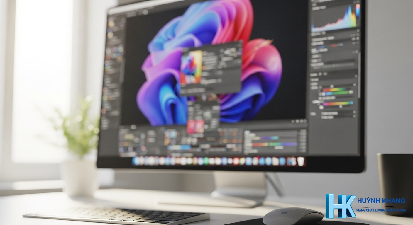 Lightroom 2020: Hướng Dẫn Toàn Tập Tính Năng & Cài Đặt Chi Tiết 11 Phân biệt Lightroom Classic và Lightroom (CC)
