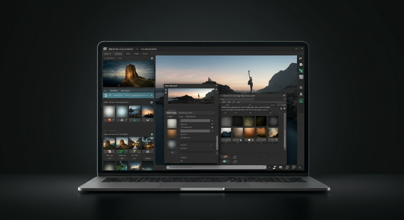 5. Đánh giá tổng quan và kết luận