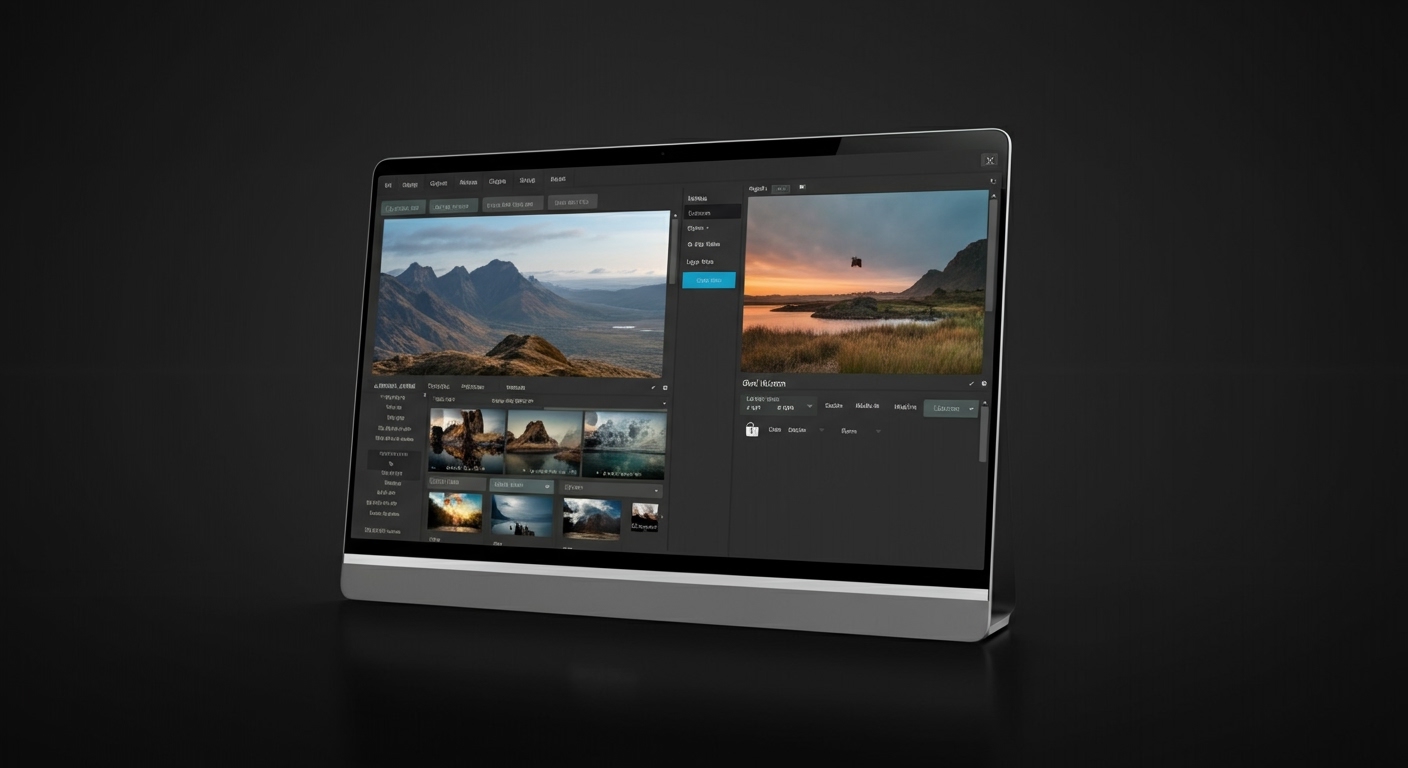 4. Hướng dẫn sử dụng cơ bản và mẹo hay