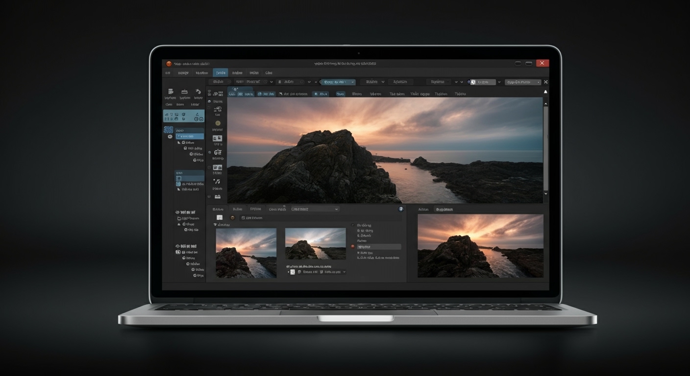 3. Yêu cầu hệ thống và cách tải Lightroom 2021