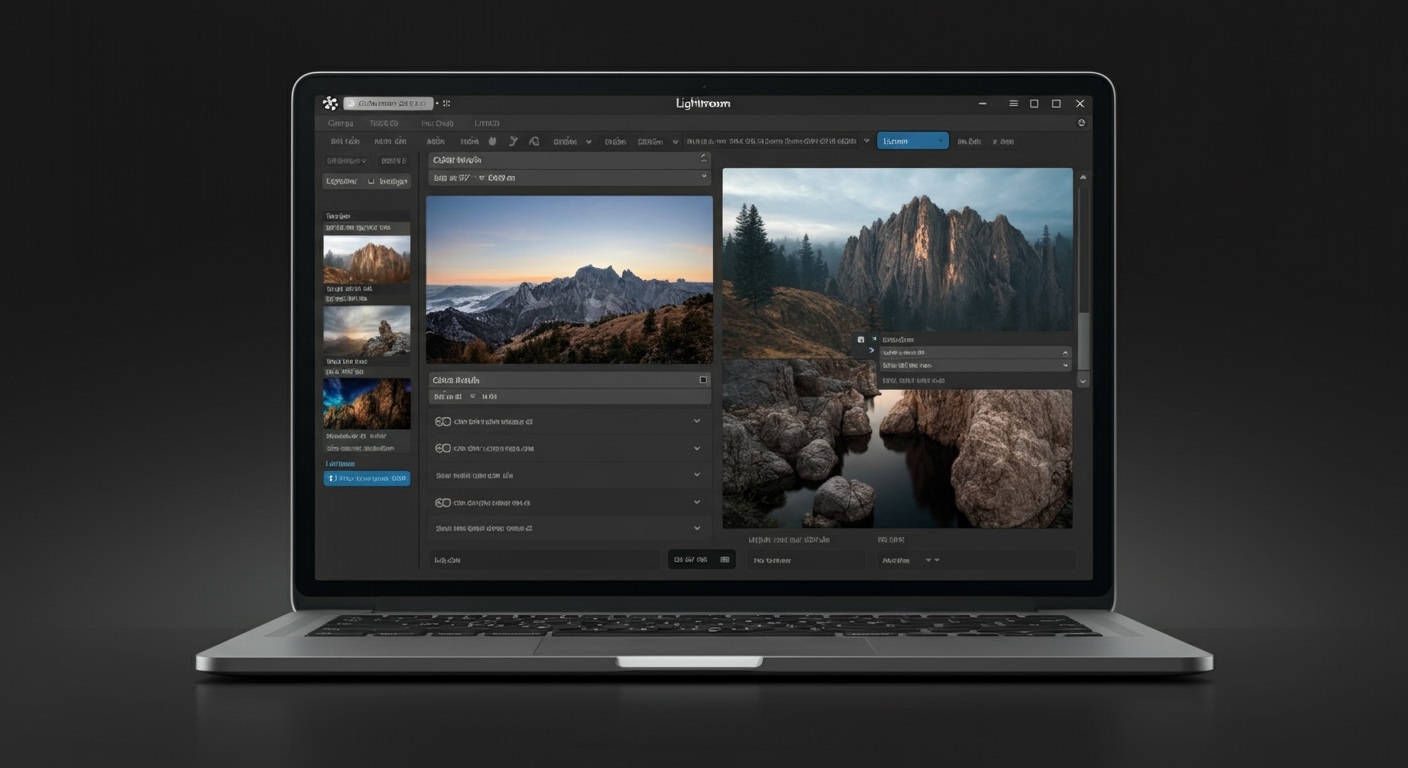 2. Các tính năng nổi bật và cải tiến trong