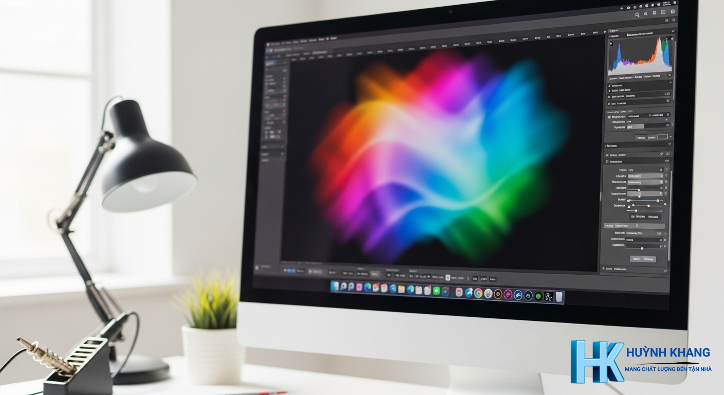 Adobe Lightroom 2022 là gì? Các phiên bản chính