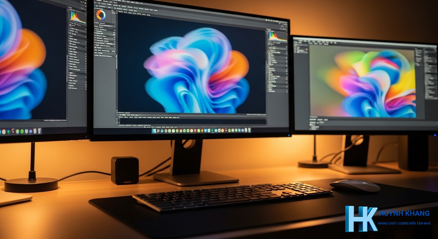 Lightroom 2023: Tổng Hợp Các Tính Năng Mới và Hướng Dẫn A-Z 12 So sánh giữa Lightroom và Lightroom Classic