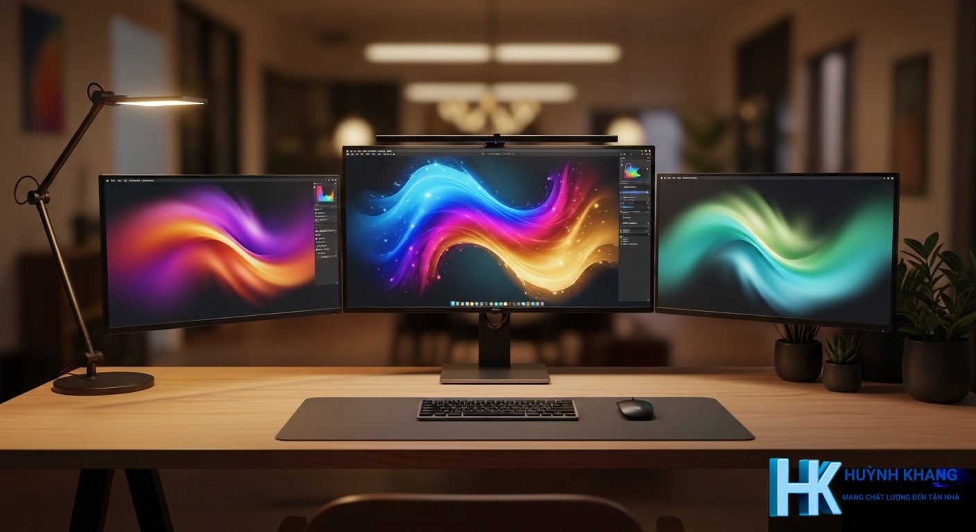 Lightroom 2024: Toàn tập tính năng AI mới, hướng dẫn & cập nhật 9 Khám Phá Các Tính Năng Mới Nổi Bật Trên Lightroom 2024