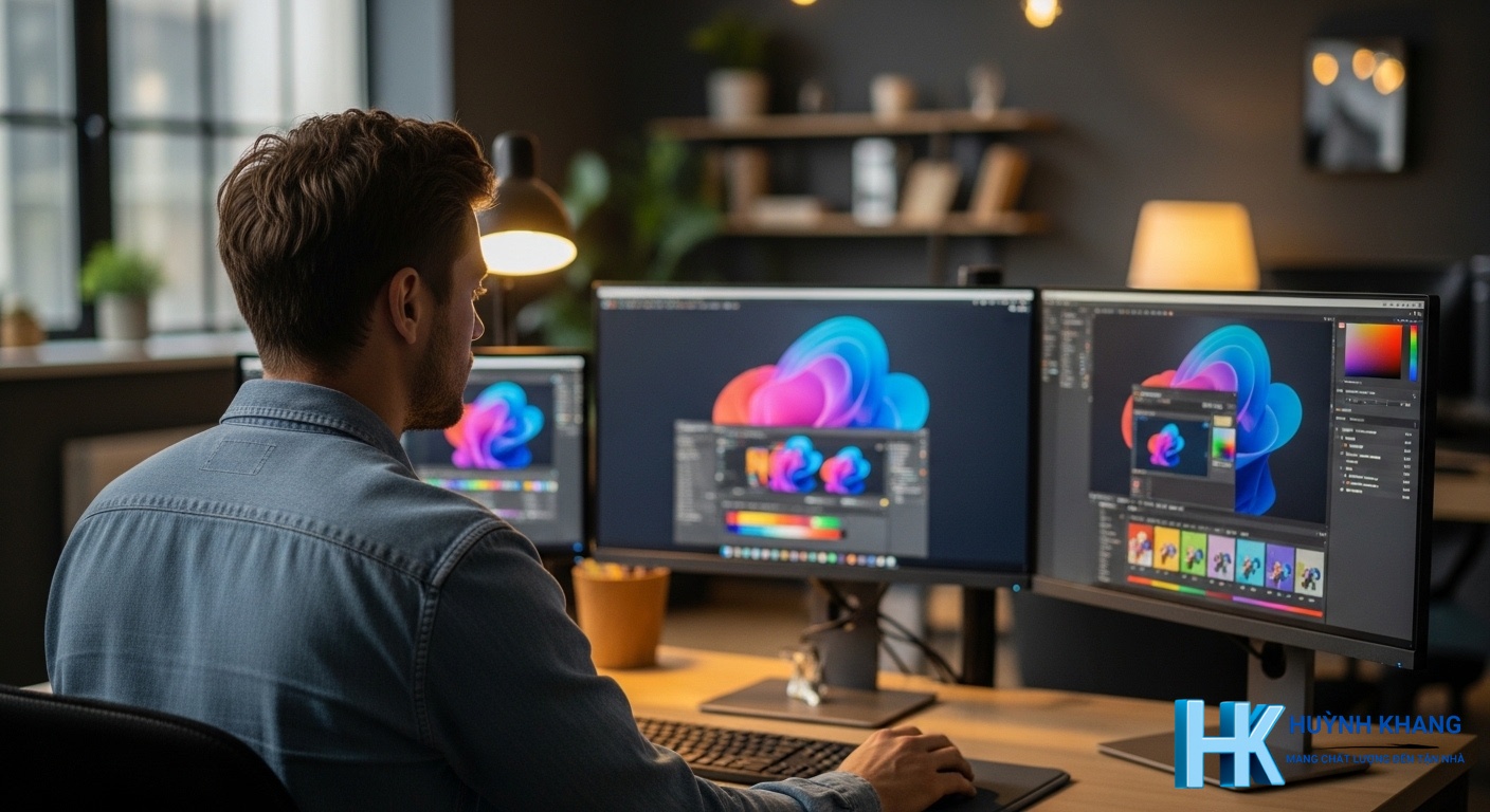 Lightroom 2026: Tổng Hợp Các Tính Năng AI & Cập Nhật Mới Nhất 9 Thực hư về Lightroom 2026: Tên gọi và lộ trình phát hành của Adobe