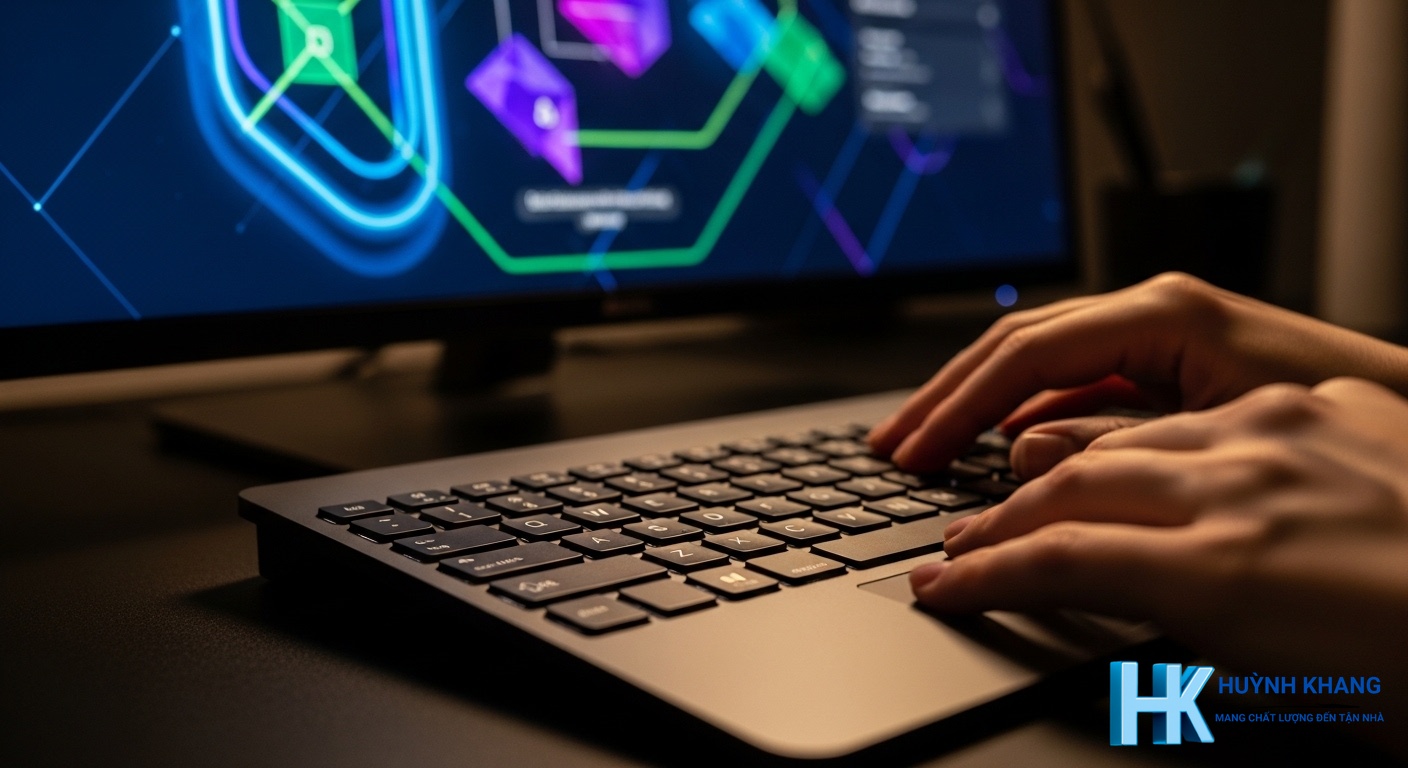 Tổng hợp các giải pháp khắc phục từ Autodesk