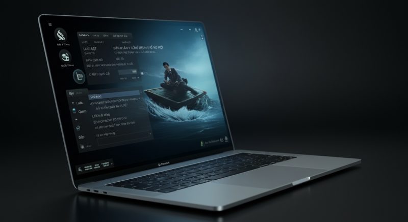 Lỗi No Bootable Device: 8 nguyên nhân và cách khắc