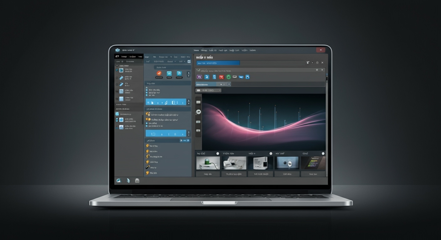 Lỗi No Bootable Device: 8 nguyên nhân và cách khắc phục hiệu quả 10 Hướng dẫn chi tiết cách sửa lỗi trên PC và