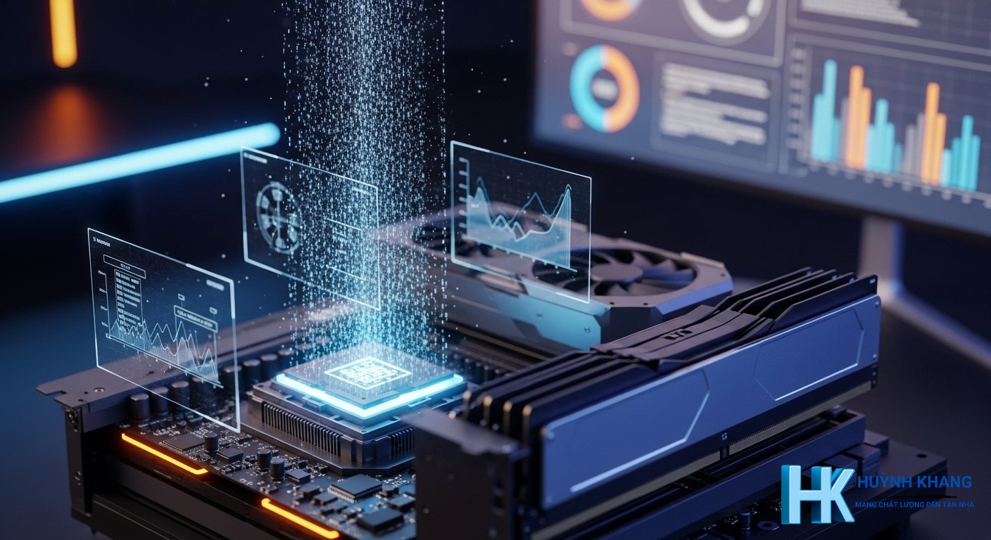 Cấu hình yêu cầu & Nguồn cài đặt Maya 2023 chính thức