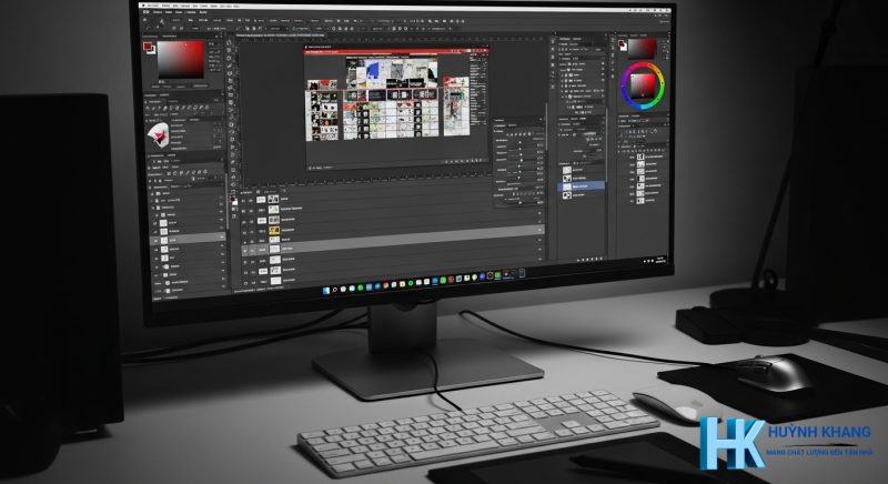 huynhkhang photoshop 2018 b3819eca