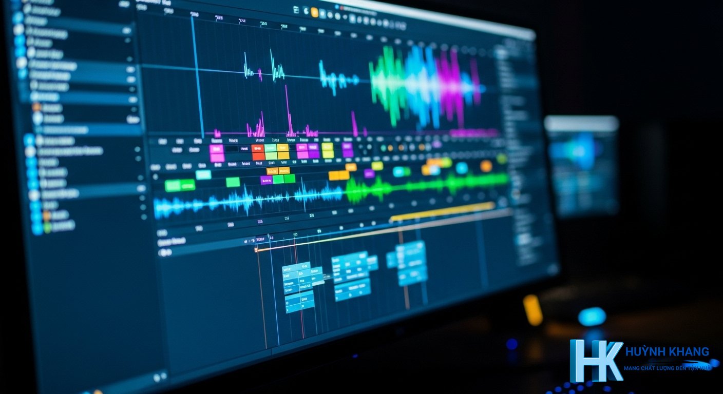 Premiere 2023: Đánh Giá Chi Tiết & So Sánh Với Bản 2026 9 Tình trạng Adobe Premiere 2023 trong năm 2026