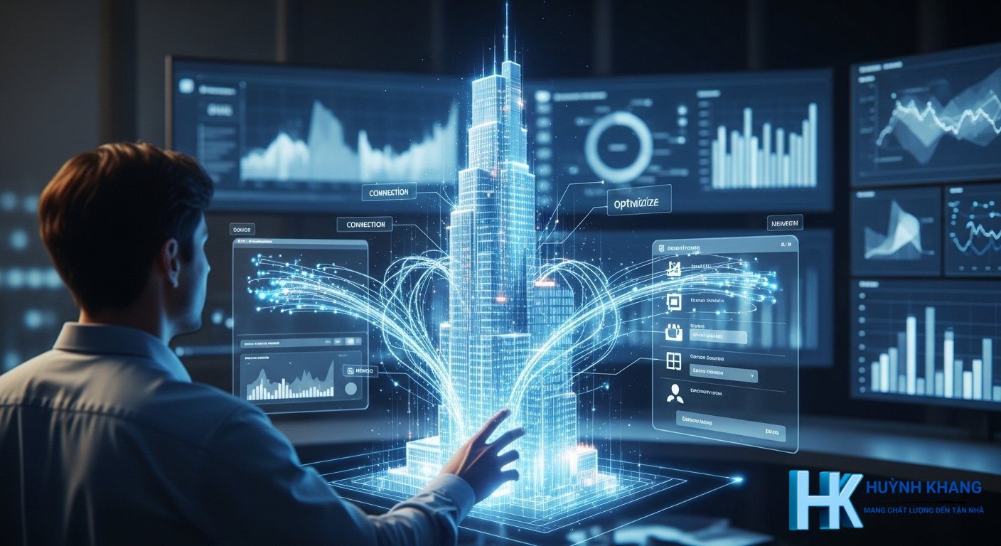 Tổng quan những cập nhật nổi bật của Revit 2020