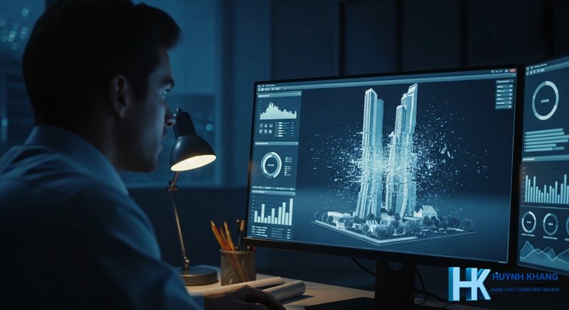 huynhkhang revit 2021 bf974801