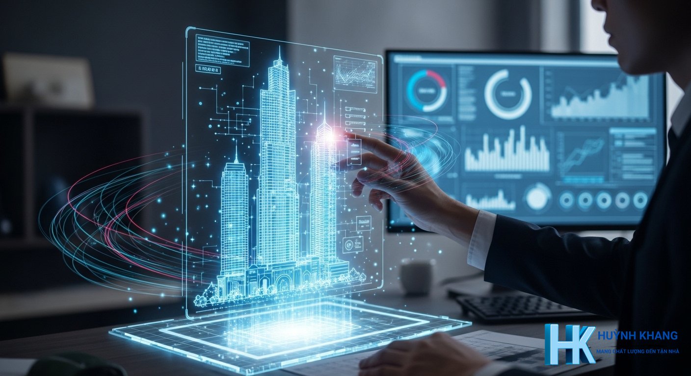 Revit 2027: Tổng Hợp Tính Năng Mới, AI & Ngày Ra Mắt Chính Thức 11 Cải tiến về hiệu suất và nền tảng