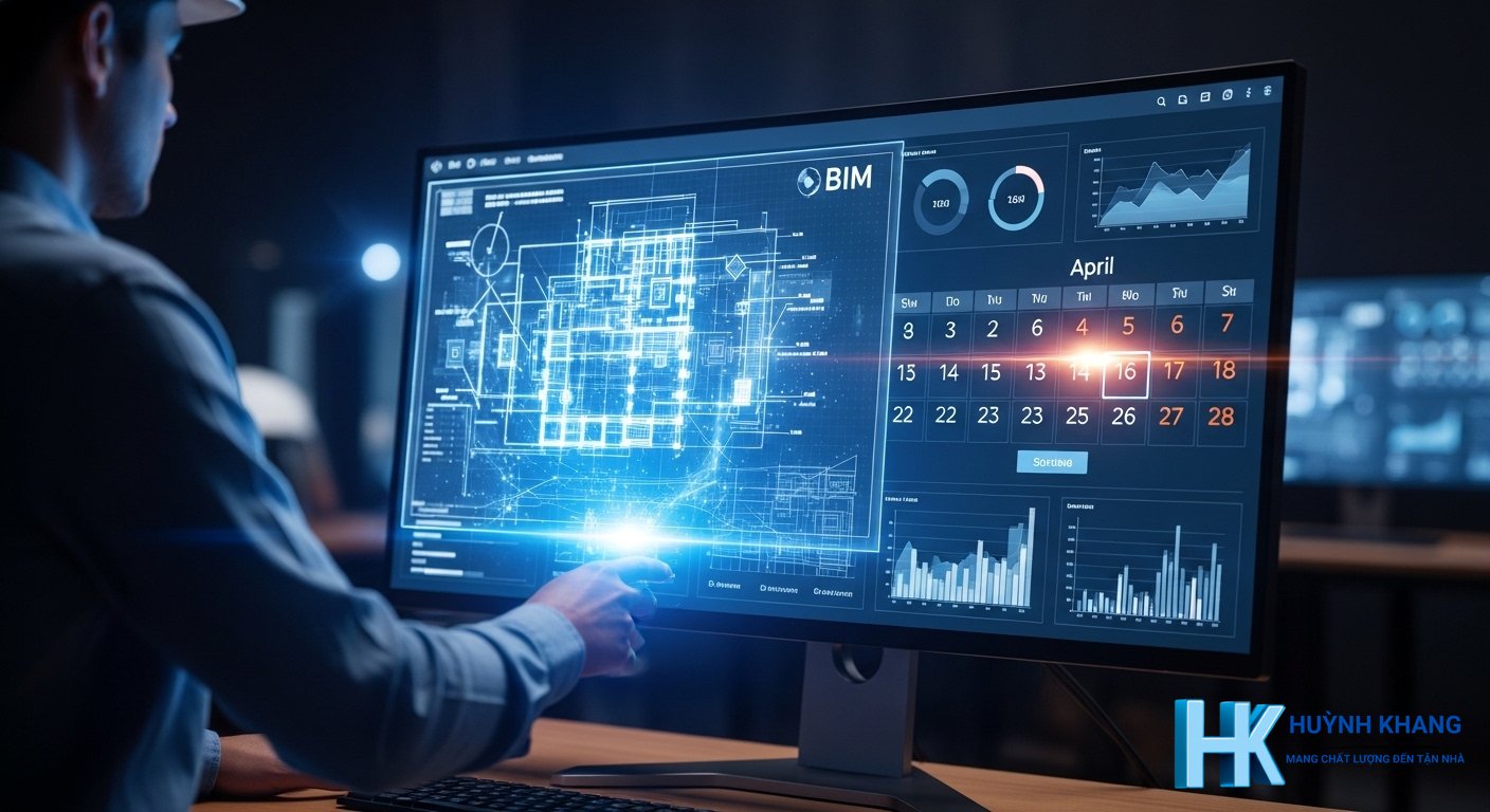 Revit 2027: Tổng Hợp Tính Năng Mới, AI & Ngày Ra Mắt Chính Thức 9 Revit 2027 đã chính thức phát hành khi nào?