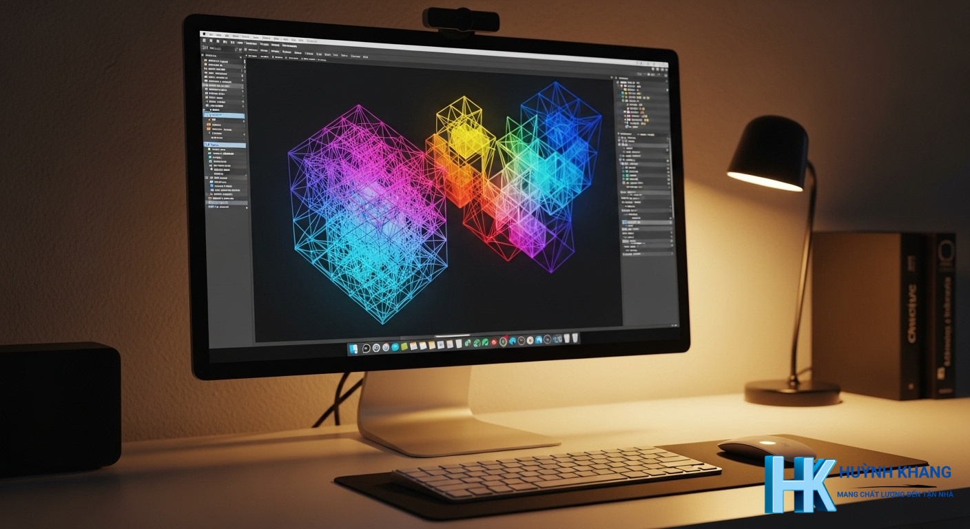 Tại sao nên chọn bản quyền Revit Edu chính hãng?