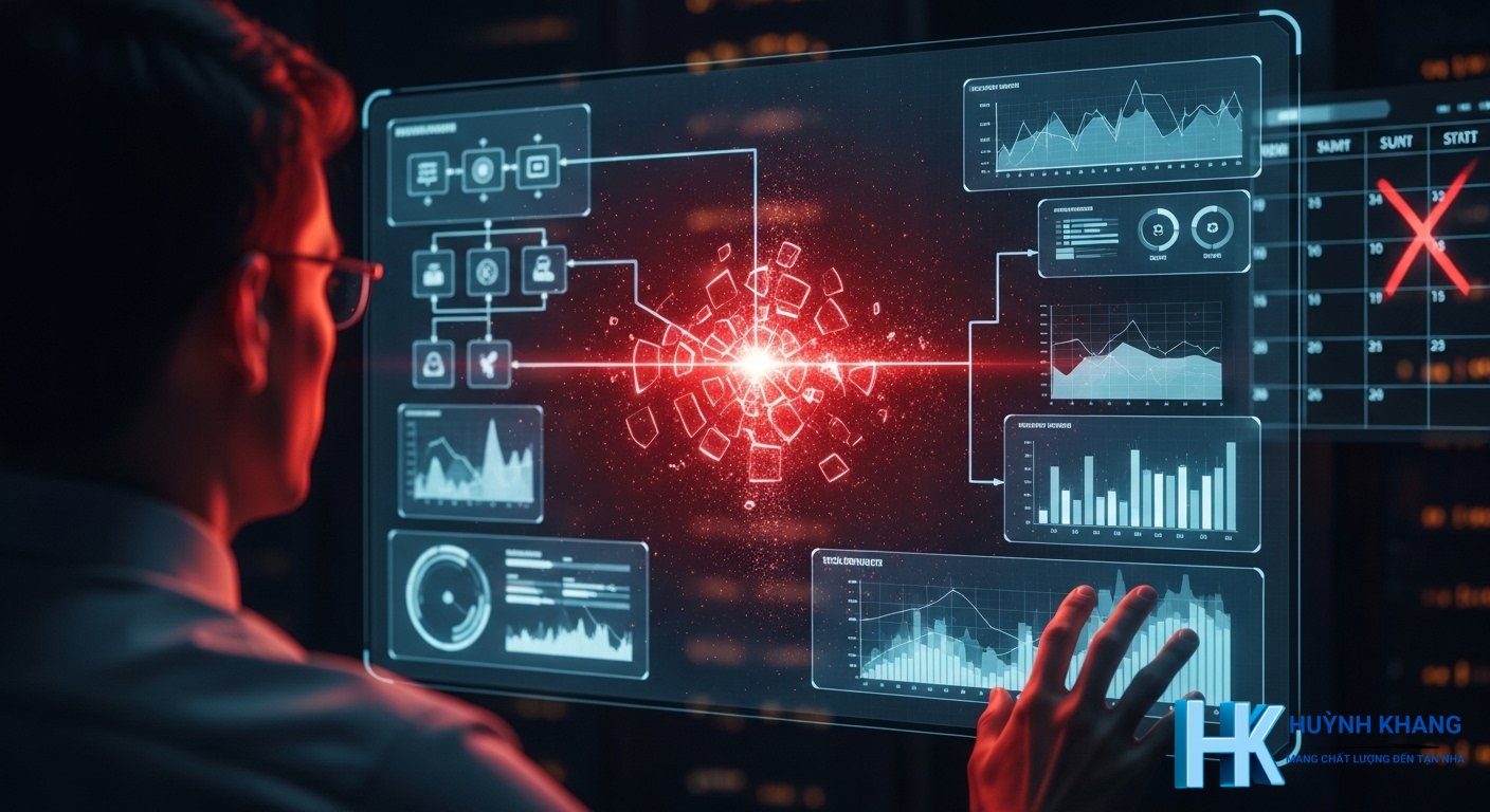 Visio 2019 Pro Retail: Vẽ Sơ Đồ Chuyên Nghiệp 10 Cập nhật quan trọng: Tình trạng hỗ trợ của Visio 2019 năm 2026