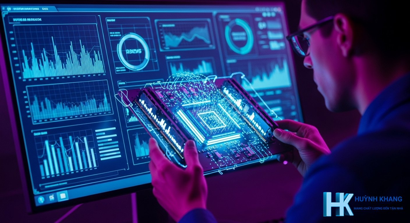 Visio 2019 Pro Retail: Vẽ Sơ Đồ Chuyên Nghiệp 12 Yêu cầu hệ thống để cài đặt Visio 2019