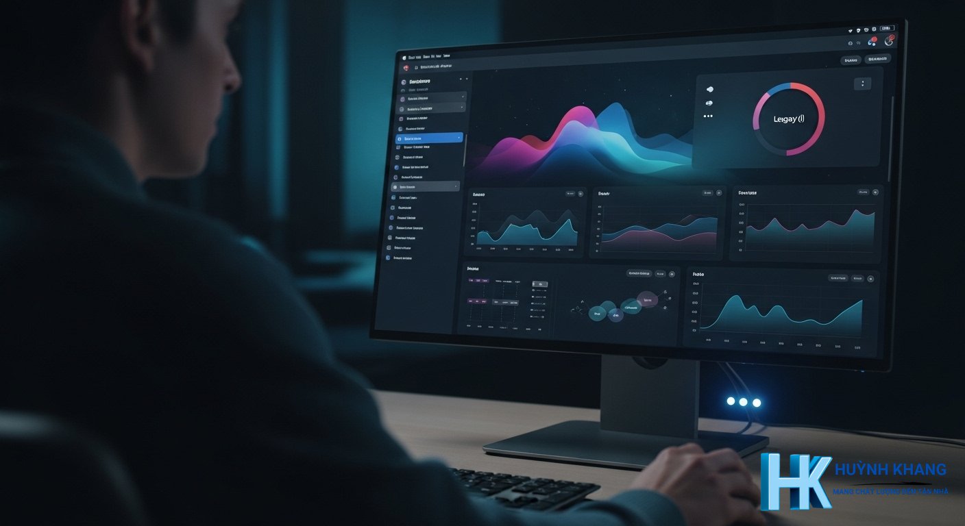 Adobe Animate 2020: Toàn tập Cấu hình & Link tải bản chuẩn 2026 12 Hướng dẫn cài đặt Adobe Animate 2020 từ Creative Cloud