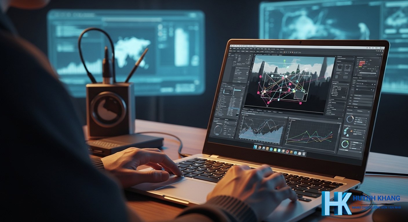 Adobe Animate 2020: Toàn tập Cấu hình & Link tải bản chuẩn 2026 9 Đánh giá tổng quan về Adobe Animate 2020 trong bối cảnh 2026