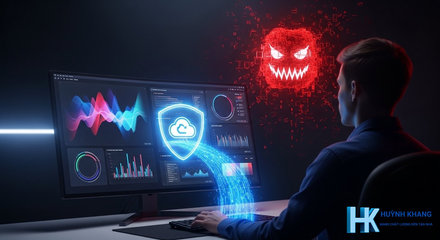 Adobe Animate 2021: Toàn tập tính năng, cấu hình & đánh giá 2026 12 Hướng dẫn cài đặt và tình trạng hỗ trợ Adobe Animate năm 2026
