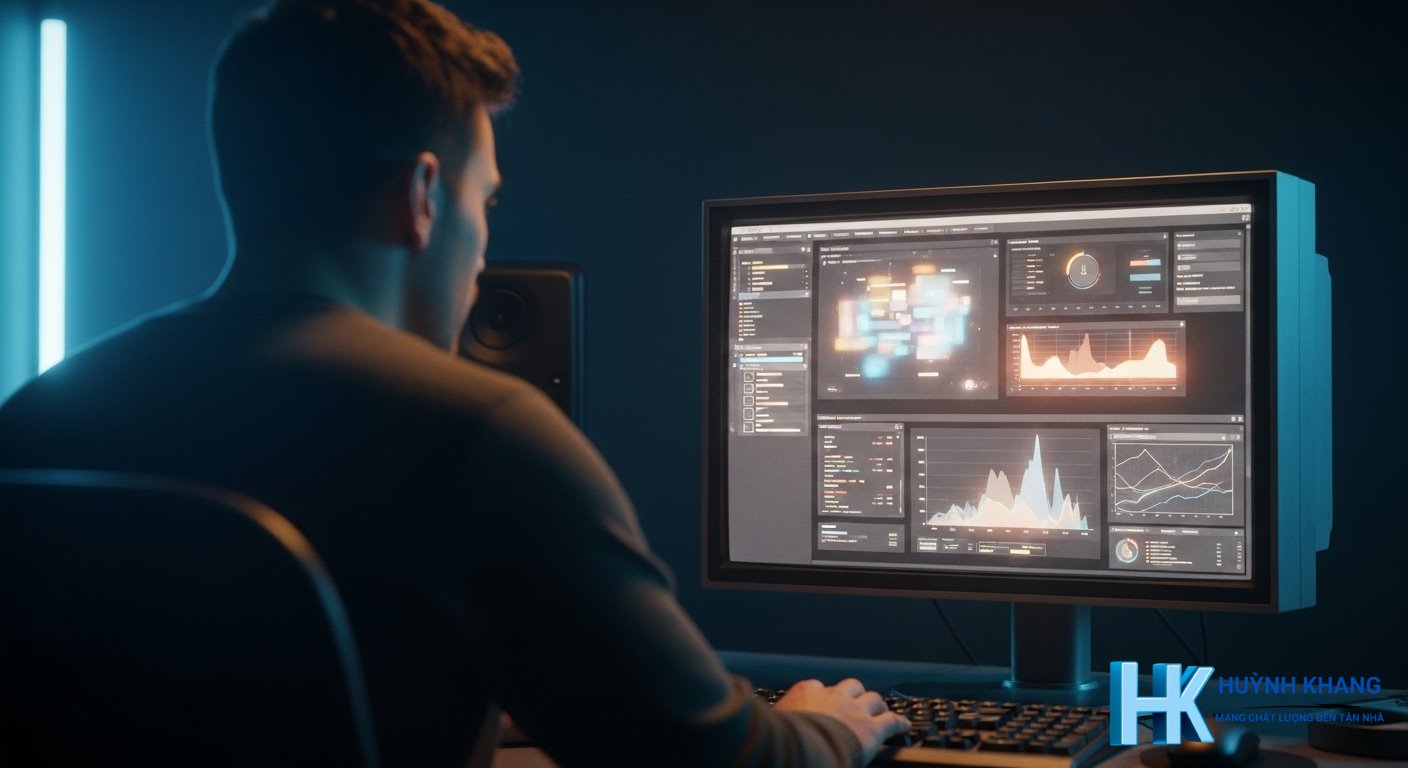 Adobe Animate 2021: Toàn tập tính năng, cấu hình & đánh giá 2026 9 Đánh giá tổng quan Adobe Animate 2021 trong bối cảnh 2026