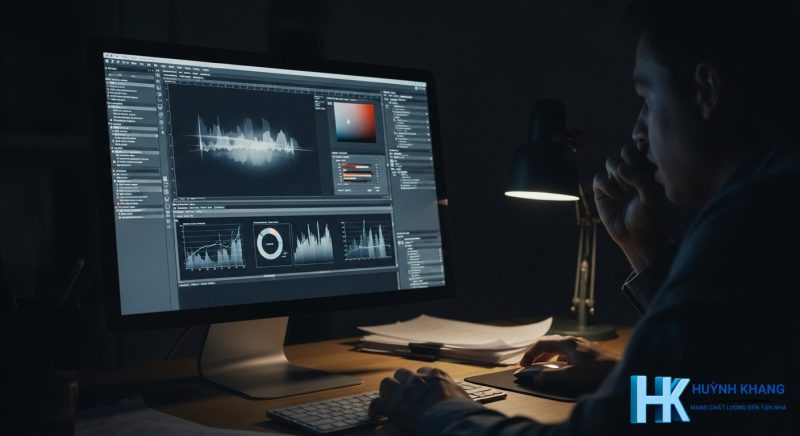 huynhkhang adobe animate 2022 2a6d33fe