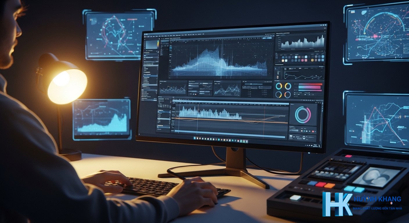 Adobe Animate 2022: Link Tải Official & Cấu Hình Chuẩn năm 2026 12 Đánh giá thực tế năm 2026: Có còn đáng dùng?