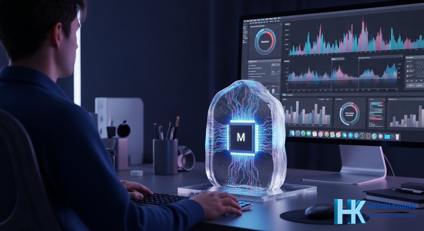 Adobe Animate 2025: Đánh giá thực trạng, Tính năng & Tương lai năm 2026 10 Các tính năng mới cuối cùng dừng lại ở bản 2024 (Version 24.0)